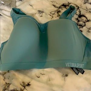 Victoria Secret Sport bra